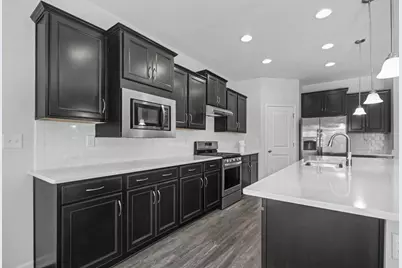 6393 Torino Lane, Myrtle Beach, SC 29572 - Photo 10