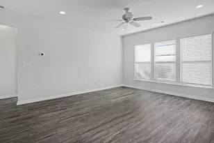 6393 Torino Ln, Myrtle Beach, SC 29572 - Photo 16