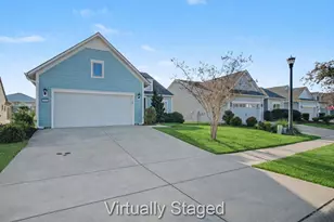 6393 Torino Ln, Myrtle Beach, SC 29572 - Photo 2