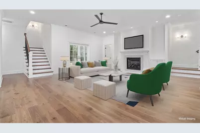 62 Makepeace Pl., Pawleys Island, SC 29585 - Photo 8