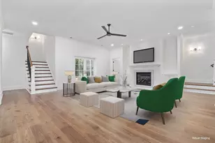 62 Makepeace Pl, Pawleys Island, SC 29585 - Photo 8