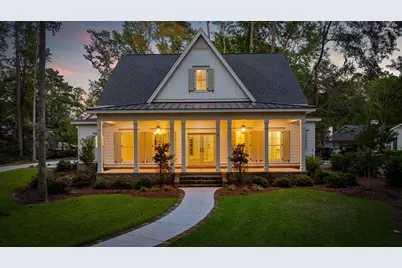 62 Makepeace Pl., Pawleys Island, SC 29585 - Photo 4