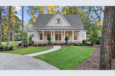 62 Makepeace Pl., Pawleys Island, SC 29585 - Photo 1