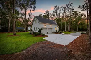 62 Makepeace Pl, Pawleys Island, SC 29585 - Photo 32