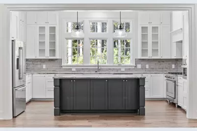 62 Makepeace Pl., Pawleys Island, SC 29585 - Photo 16