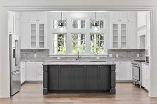 62 Makepeace Pl, Pawleys Island, SC 29585 - Photo 16