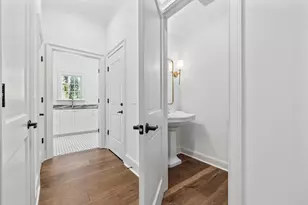 62 Makepeace Pl, Pawleys Island, SC 29585 - Photo 28