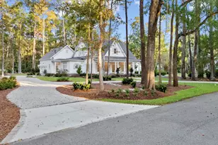 62 Makepeace Pl, Pawleys Island, SC 29585 - Photo 2