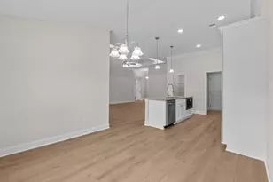 800 Stone Pne Ct, Loris, SC 29569 - Photo 16