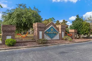 800 Stone Pne Ct, Loris, SC 29569 - Photo 38