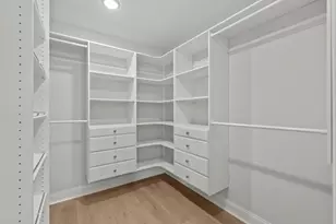 800 Stone Pne Ct, Loris, SC 29569 - Photo 28