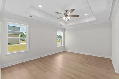 800 Stone Pine Ct., Loris, SC 29569 - Photo 22