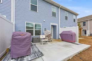 118 Bayou Loop, Surfside Beach, SC 29575 - Photo 24