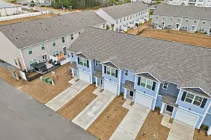 118 Bayou Loop, Surfside Beach, SC 29575 - Photo 26