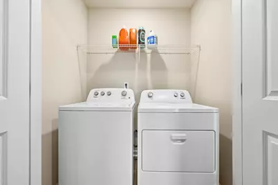 118 Bayou Loop #118, Surfside Beach, SC 29575 - Photo 16