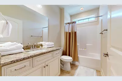 81 Delray Dr. #2-A, Murrells Inlet, SC 29576 - Photo 24