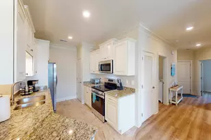 81 Delray Dr, Murrells Inlet, SC 29576 - Photo 10