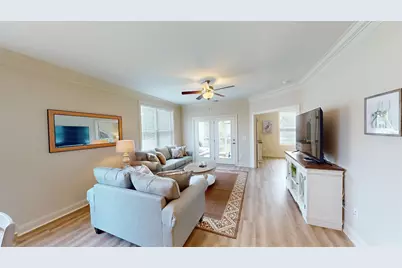 81 Delray Dr. #2-A, Murrells Inlet, SC 29576 - Photo 8