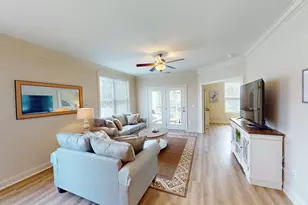 81 Delray Dr, Murrells Inlet, SC 29576 - Photo 8