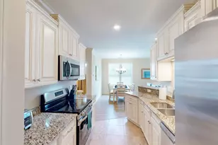 81 Delray Dr, Murrells Inlet, SC 29576 - Photo 6