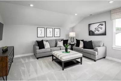 1257 Black Wolf Run, Sunset Beach, NC 28468 - Photo 6