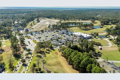 1257 Black Wolf Run, Sunset Beach, NC 28468 - Photo 12