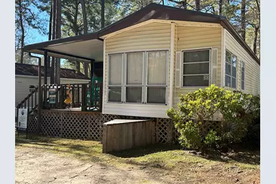 613-601 5th Ave. S, Myrtle Beach, SC 29577 - Photo 6