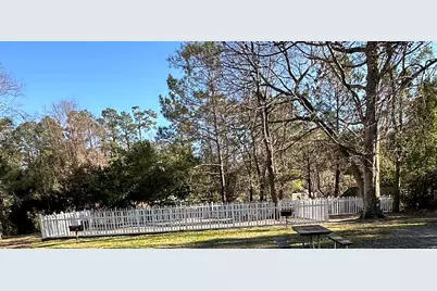 613-601 5th Ave. S, Myrtle Beach, SC 29577 - Photo 36