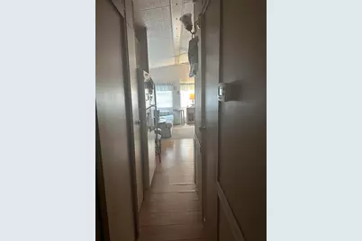 613-601 5th Ave. S, Myrtle Beach, SC 29577 - Photo 16