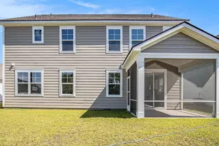 156 Bjorn Way, Longs, SC 29568 - Photo 30