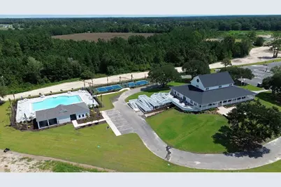 156 Bjorn Way, Longs, SC 29568 - Photo 40