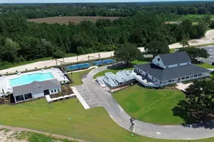 156 Bjorn Way, Longs, SC 29568 - Photo 40