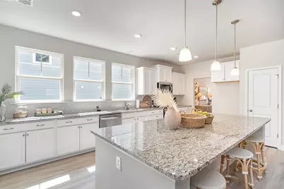 156 Bjorn Way, Longs, SC 29568 - Photo 2
