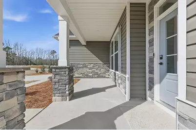 4125 Collins Farm Way, Conway, SC 29526 - Photo 4