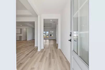 4125 Collins Farm Way, Conway, SC 29526 - Photo 4