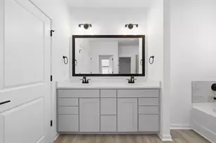 4125 Collins Farm Wy, Conway, SC 29526 - Photo 20