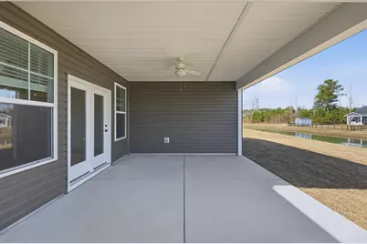4125 Collins Farm Way, Conway, SC 29526 - Photo 30
