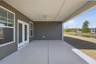 4125 Collins Farm Wy, Conway, SC 29526 - Photo 30