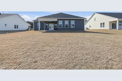 4125 Collins Farm Way, Conway, SC 29526 - Photo 30