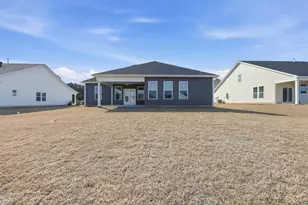 4125 Collins Farm Wy, Conway, SC 29526 - Photo 30