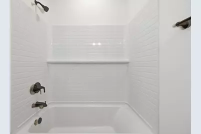 4125 Collins Farm Way, Conway, SC 29526 - Photo 26