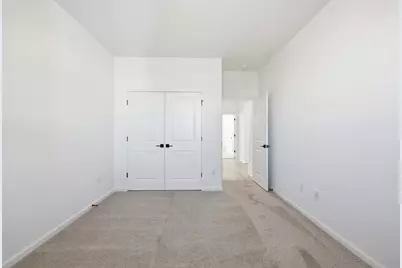 4125 Collins Farm Way, Conway, SC 29526 - Photo 28