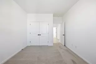 4125 Collins Farm Wy, Conway, SC 29526 - Photo 28