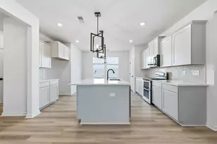 4125 Collins Farm Wy, Conway, SC 29526 - Photo 8