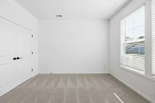 4125 Collins Farm Wy, Conway, SC 29526 - Photo 24