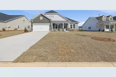 4125 Collins Farm Way, Conway, SC 29526 - Photo 2