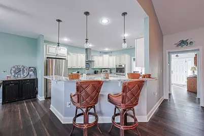 6777 Hampton Rd., Conway, SC 29527 - Photo 6