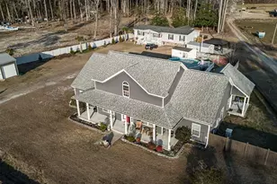 6777 Hampton Rd, Conway, SC 29527 - Photo 46