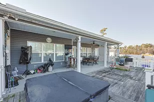 6777 Hampton Rd, Conway, SC 29527 - Photo 38