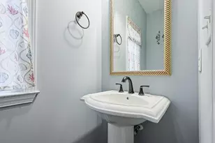 6777 Hampton Rd, Conway, SC 29527 - Photo 22